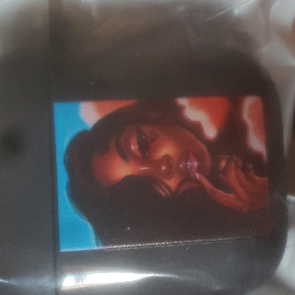 Airpods cases